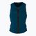 Жилет захисний жіночий O'Neill Slasher B Comp Vest синій 5331EU