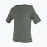 Футболка для плавання чоловіча O'Neill Hyperfreak Skins Sun Shirt chimera