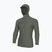 Лонгслів для плавання чоловічий O'Neill Hyperfreak Skins Rash Guard Hooded chimera/chimera