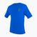 Футболка для плавання дитяча O'Neill Child Basic Skins Sun Shirt pacific