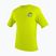 Футболка для плавання дитяча O'Neill Child Basic Skins Sun Shirt lime