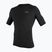Футболка для плавання чоловіча O'Neill Basic Skins Rash Guard SS black