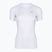 Футболка для плавання жіноча O'Neill Basic Skins Rash Guard SS white