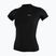 Футболка для плавання жіноча O'Neill Basic Skins Rash Guard SS black