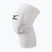 Наколінники волейбольні Mizuno VS1 Ultra Kneepad white
