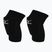 Наколінники волейбольні Mizuno VS1 Ultra Kneepad чорні Z59SS50209