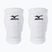 Наколінники волейбольні Mizuno VS1 Kneepad білі Z59SS89101