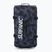 Дорожня сумка Surfanic Maxim 100 Roller Bag 100 л геокамуфляж