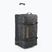 Дорожня сумка Surfanic Maxim 100 Roller Bag 100 л лісова геокамуфляжна сумка