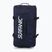 Дорожня сумка Surfanic Maxim 100 Roller Bag 100 л дика північ