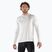Чоловіча термоактивна кофта Surfanic Bodyfit CarbonDri Limited Edition Crew Neck optic white