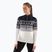Лонгслів термічний жіночий Surfanic Cozy CarbonDri Limited Edition Zip Neck black
