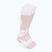 Шкарпетки лижні жіночі Surfanic Pro Tech Plus 3Pk Sock pink