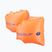 Нарукавники для плавання дитячі Speedo Armbands помаранчеві 8-069201288