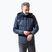 Куртка-дощовик чоловіча Berghaus Hillwalker IA carbon/black