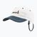 Кепка Musto Crew Cap antique sail white