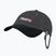 Кепка Musto Crew Cap dark grey