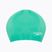 Шапочка для плавання Speedo Long Hair Cap зелена 8-06168b961