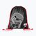 Мішок для плавання Speedo Wet Kit Bag black/white