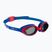 Окуляри для плавання дитячі Speedo Illusion captain america 8-11617C837