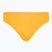 Плавки чоловічі Speedo Essential Endurance+ 7cm Brief yellow