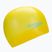 Шапочка для плавання дитяча Speedo Plain Moulded жовта 68-70990D693