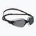 Окуляри для плавання Speedo Aquapulse Pro Mirror oxid grey/silver/chrome 68-12263D637