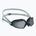 Окуляри для плавання Speedo Hydropulse Mirror ardesia/cool grey/chrome 68-12267D645