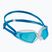 Окуляри для плавання Speedo Hydropulse pool blue/clear/blue 8-12268D647