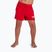 Шорти для плавання дитячі Speedo Essential 13" червоні 68-124126446