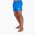 Шорти для плавання дитячі Speedo Essential 13" блакитні 68-12412A369