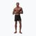 Шорти для плавання чоловічі Speedo Essentials 16" black