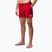 Шорти для плавання чоловічі Speedo Essentials 16" Watershort fed red