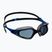 Окуляри для плавання Speedo Aquapulse Pro oxid grey/blue flame/blue smoke 68-12264F983
