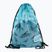 Мішок Speedo Printed Mesh Bag блакитний 8-12813