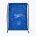 Мішок для плавання Speedo Equip Mesh блакитний 68-07407