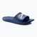Шльопанці чоловічі Speedo Slide сині 68-122295651