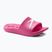 Шльопанці дитячі Speedo Slide рожеві 68-12231B495