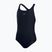 Купальник суцільний дитячий Speedo Endurance+ Medalist true navy