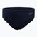 Плавки дитячі Speedo ECO Endurance + Brief true navy/white