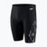 Плавки-джаммери чоловічі Speedo Allover V-Cut чорні 68-113679177