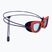 Окуляри для плавання дитячі Speedo Sunny г Seasiders speedo red / cobalt