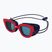 Окуляри для плавання дитячі Speedo Sunny г Seasiders speedo red / cobalt