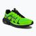 Кросівки для бігу чоловічі Inov-8 Trailfly Ultra G300 Max зелені 000977-GNBK