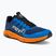 Кросівки для бігу чоловічі Inov-8 Trailfly G 270 V2 блакитно-сині 001065-BLNE-S-01