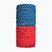 Снуд Inov-8 Snood 2 шт. blue/red