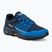 Кросівки для бігу чоловічі Inov-8 Roclite Ultra G 320 navy/blue/nectar