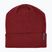 Шапка зимова Inov-8 Venturelite Beanie burgundy