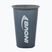 Кружка Inov-8 SpeedCup 200 ml slate grey/grey