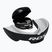 Захист щелепи дитячий RDX Mouth Junior black/white